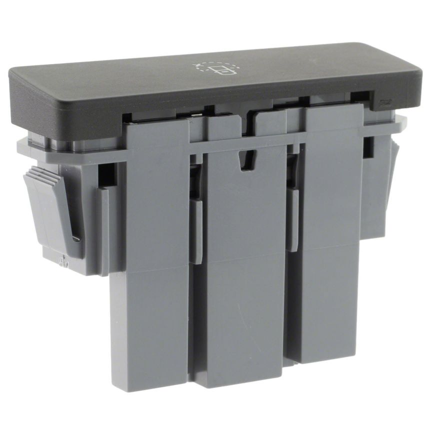 Motorcraft Electrical Switches SL3Z13D730GA