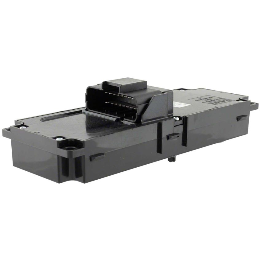 Motorcraft Electrical Switches PL3Z14A701BB