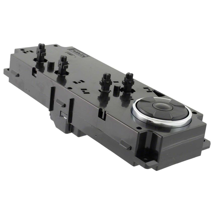 Motorcraft Electrical Switches PL3Z14A701BB