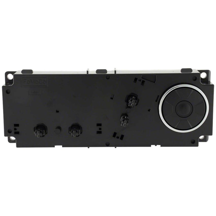 Motorcraft Electrical Switches PL3Z14A701BB