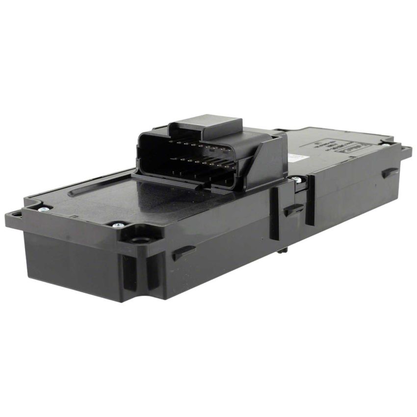 Motorcraft Electrical Switches PL3Z14A701BC