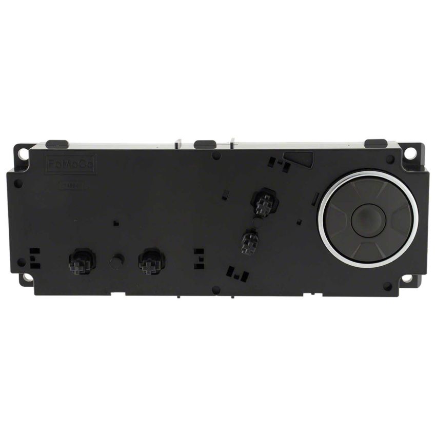 Motorcraft Electrical Switches PL3Z14A701BC