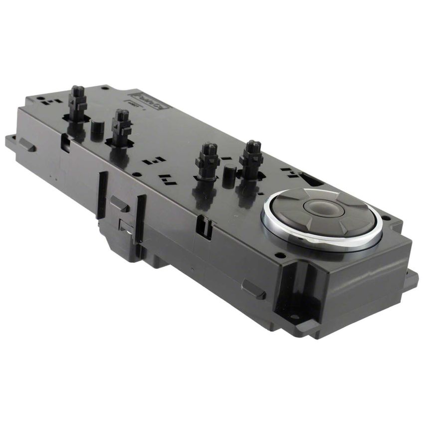 Motorcraft Electrical Switches PL3Z14A701BC