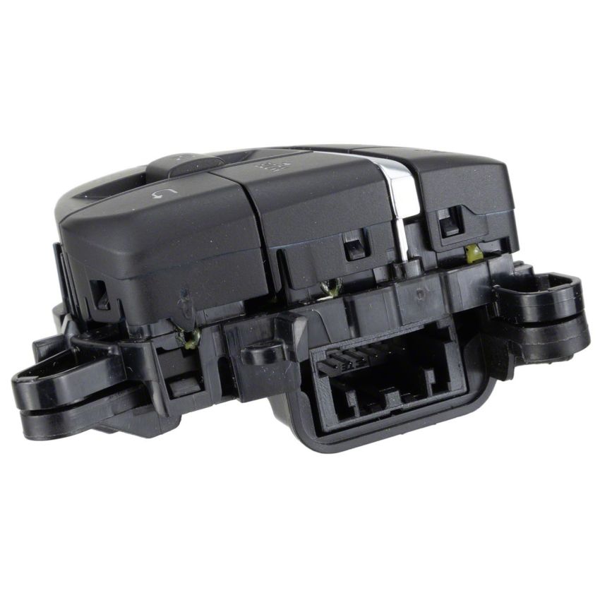Motorcraft Electrical Switches SZ6Z9C888A