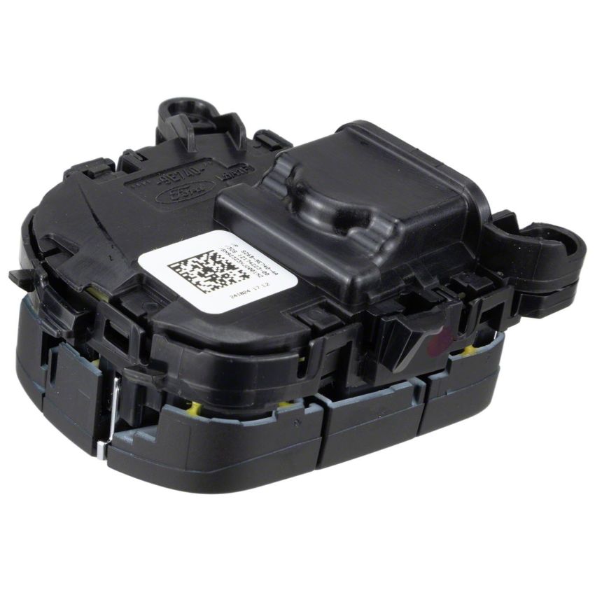 Motorcraft Electrical Switches SZ6Z9C888A
