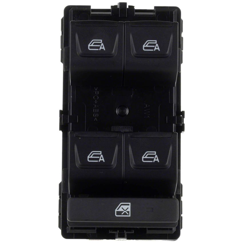 Motorcraft Electrical Switches R2DZ14529AB