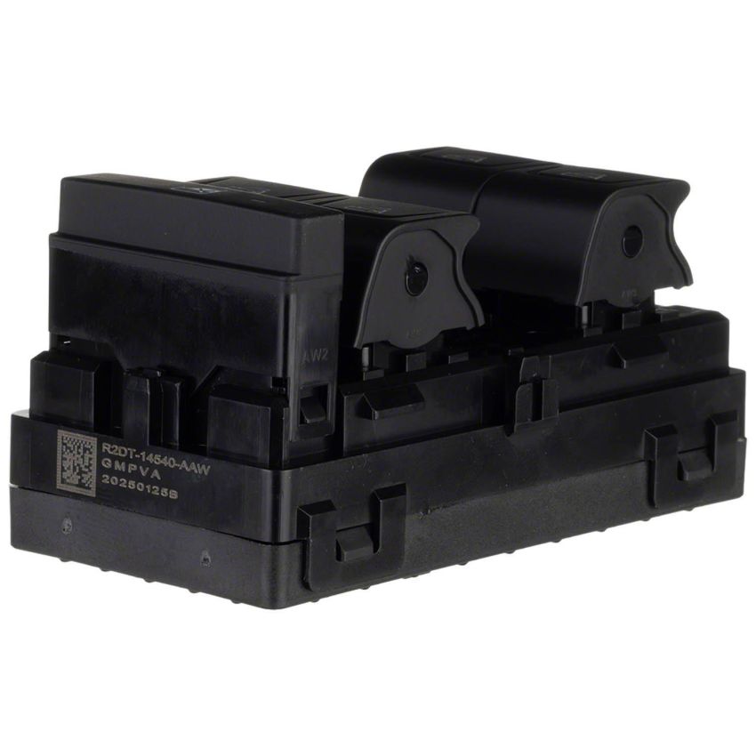 Motorcraft Electrical Switches R2DZ14529AB