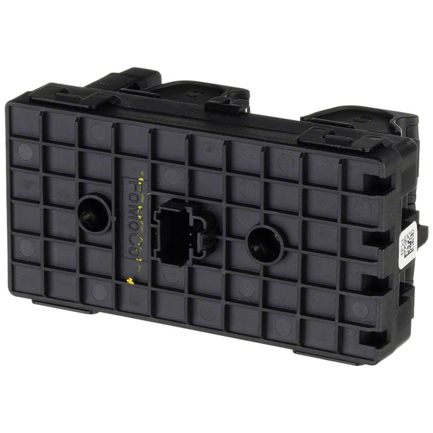 Motorcraft Electrical Switches R2DZ14529AB
