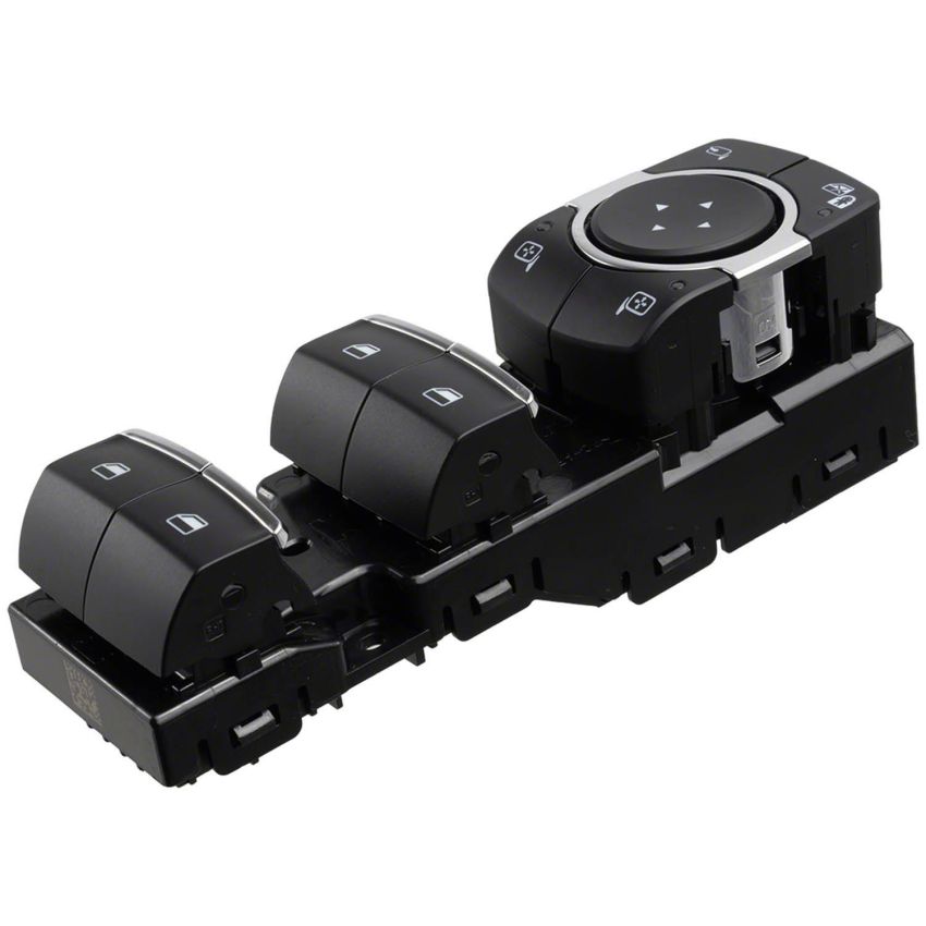 Motorcraft Electrical Switches LC5Z14529AD