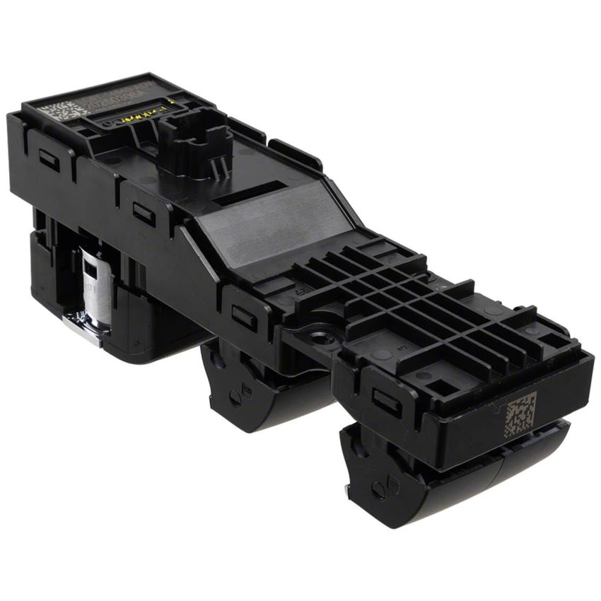 Motorcraft Electrical Switches LC5Z14529AD