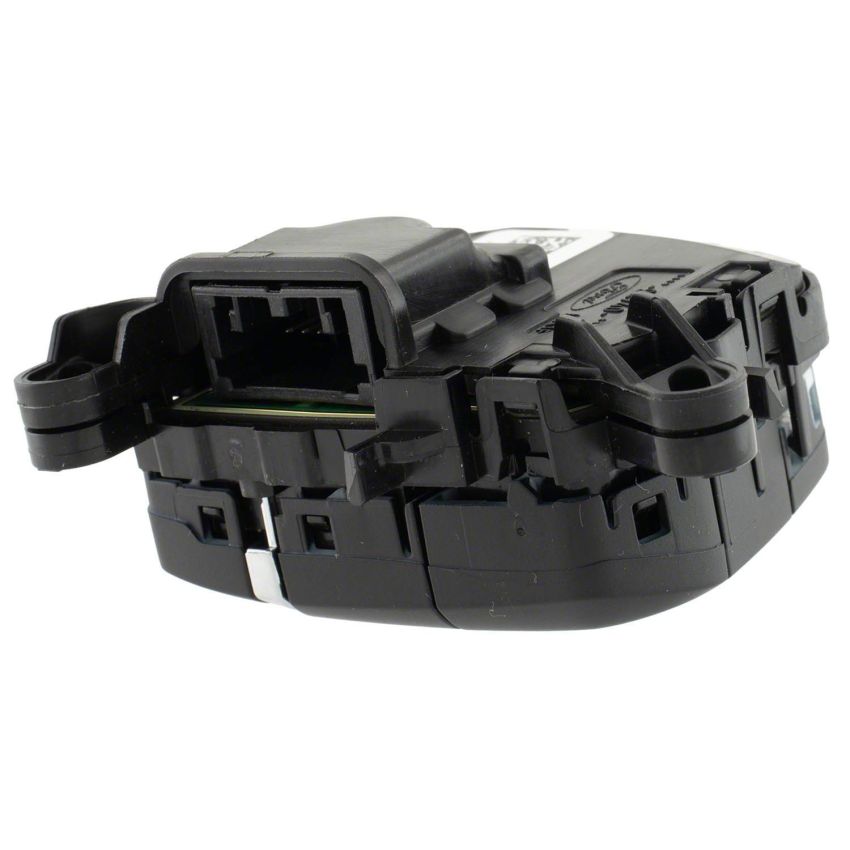 Motorcraft Electrical Switches SZ6Z9C888B