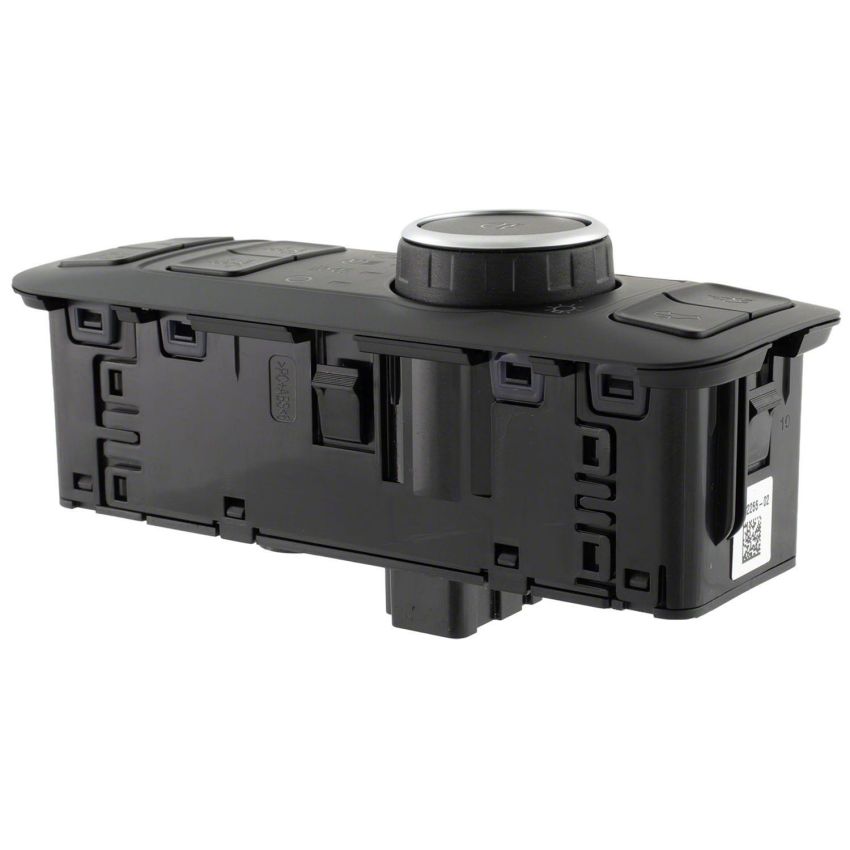 Motorcraft Electrical Switches SW8978