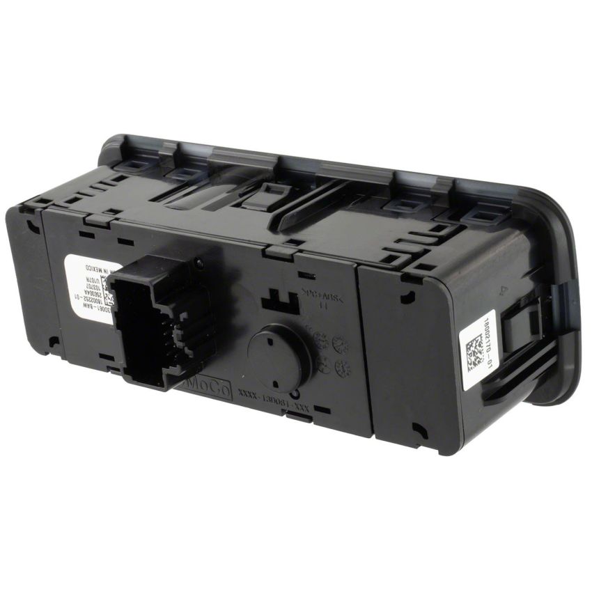 Motorcraft Electrical Switches SW8978