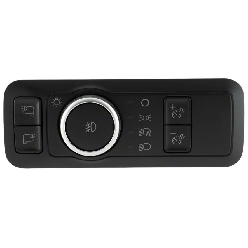 Motorcraft Electrical Switches SW8979