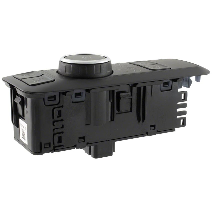 Motorcraft Electrical Switches SW8979