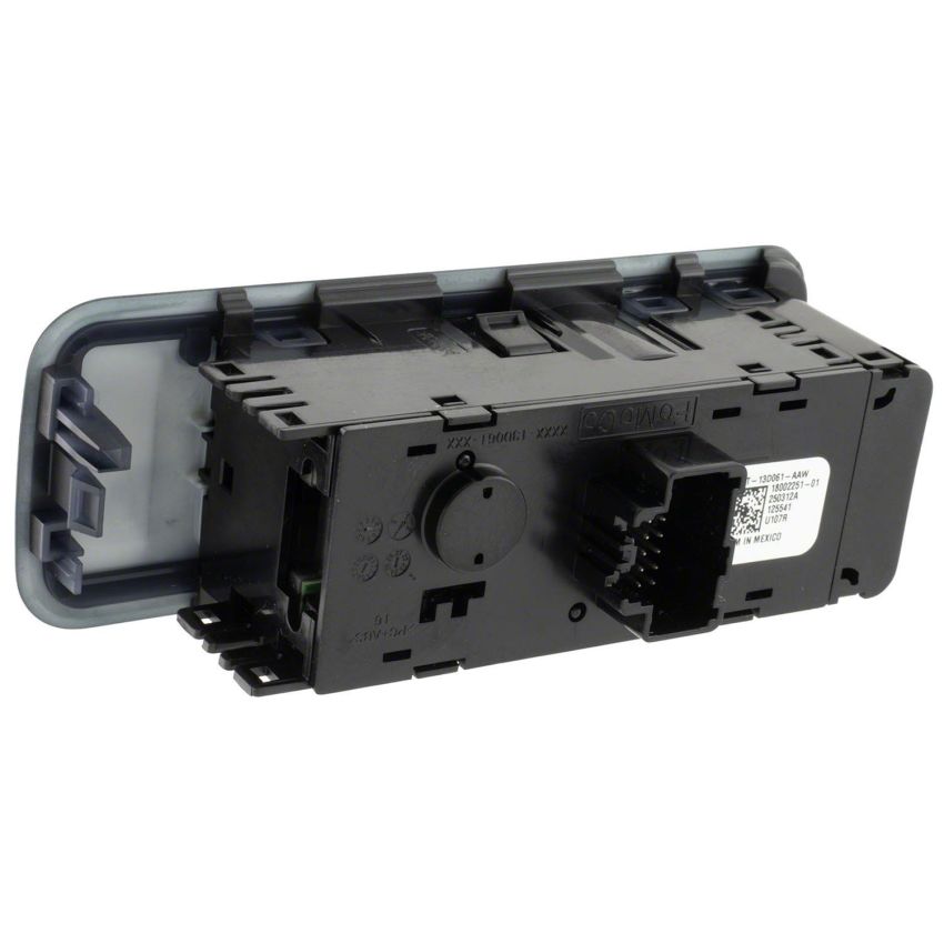 Motorcraft Electrical Switches SW8979