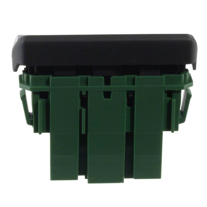 Motorcraft Electrical Switches SW8981