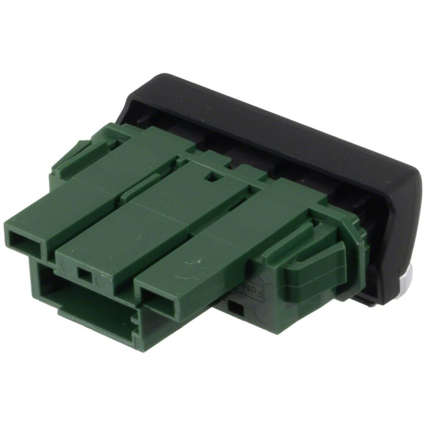 Motorcraft Electrical Switches SW8981