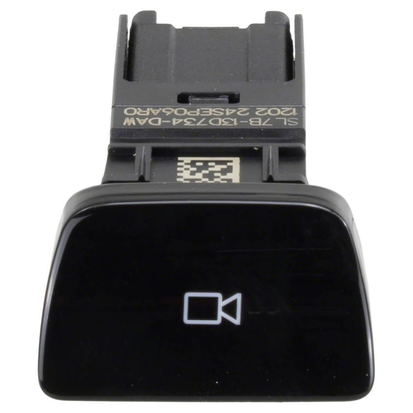 Motorcraft Electrical Switches SW8988