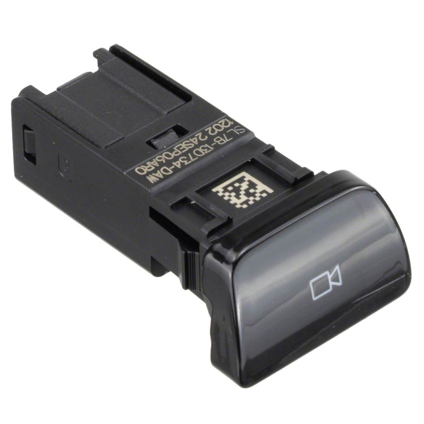 Motorcraft Electrical Switches SW8988