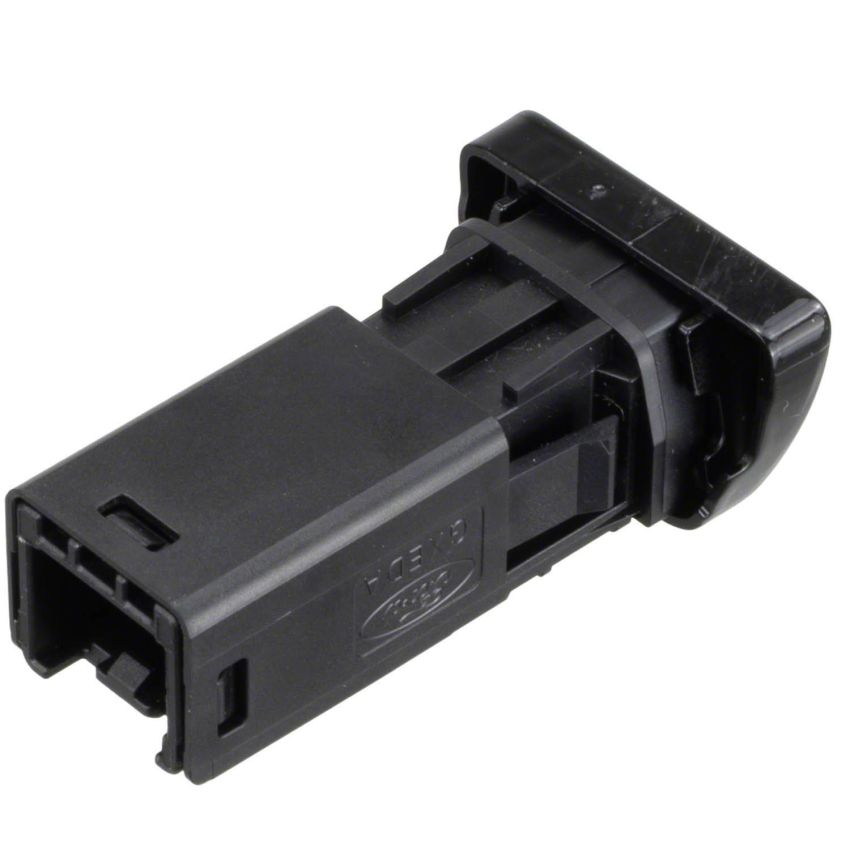 Motorcraft Electrical Switches SW8988