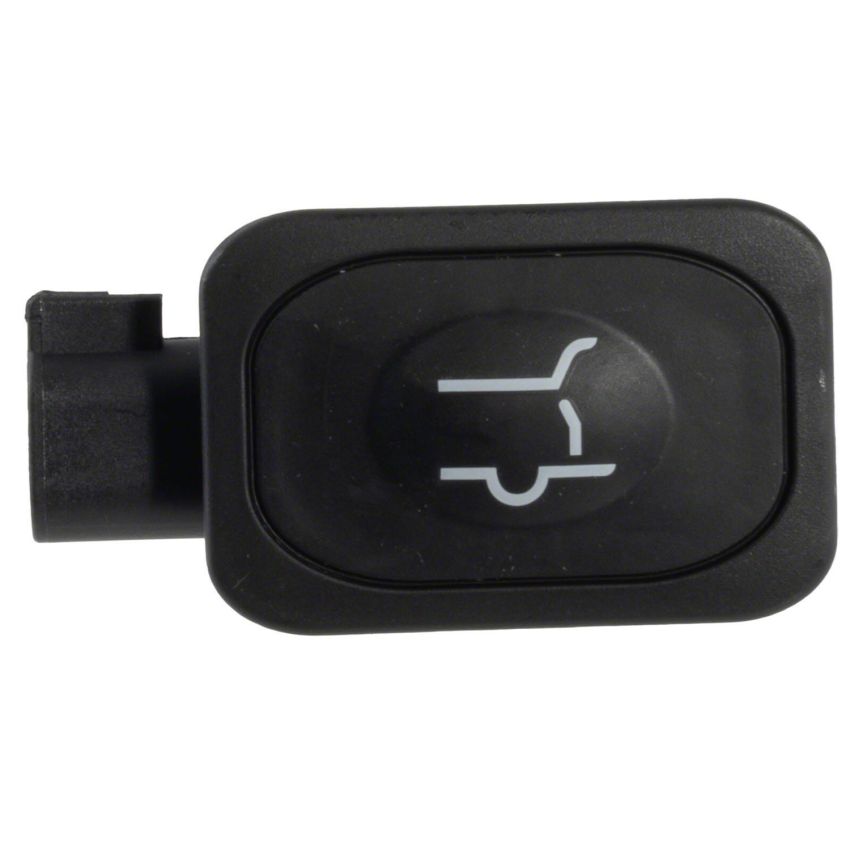 Motorcraft Electrical Switches SW9002
