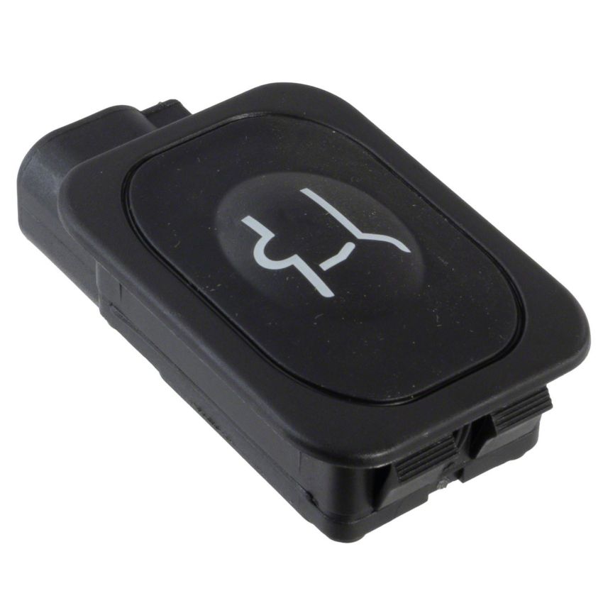 Motorcraft Electrical Switches SW9002