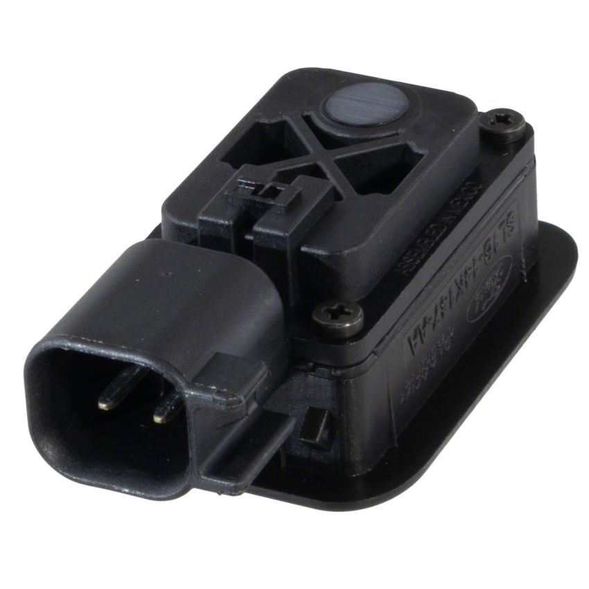 Motorcraft Electrical Switches SW9002