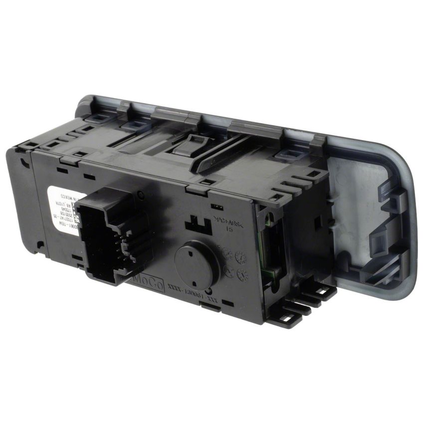 Motorcraft Electrical Switches SW9019