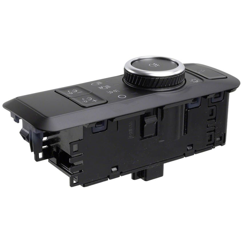 Motorcraft Electrical Switches SW9020