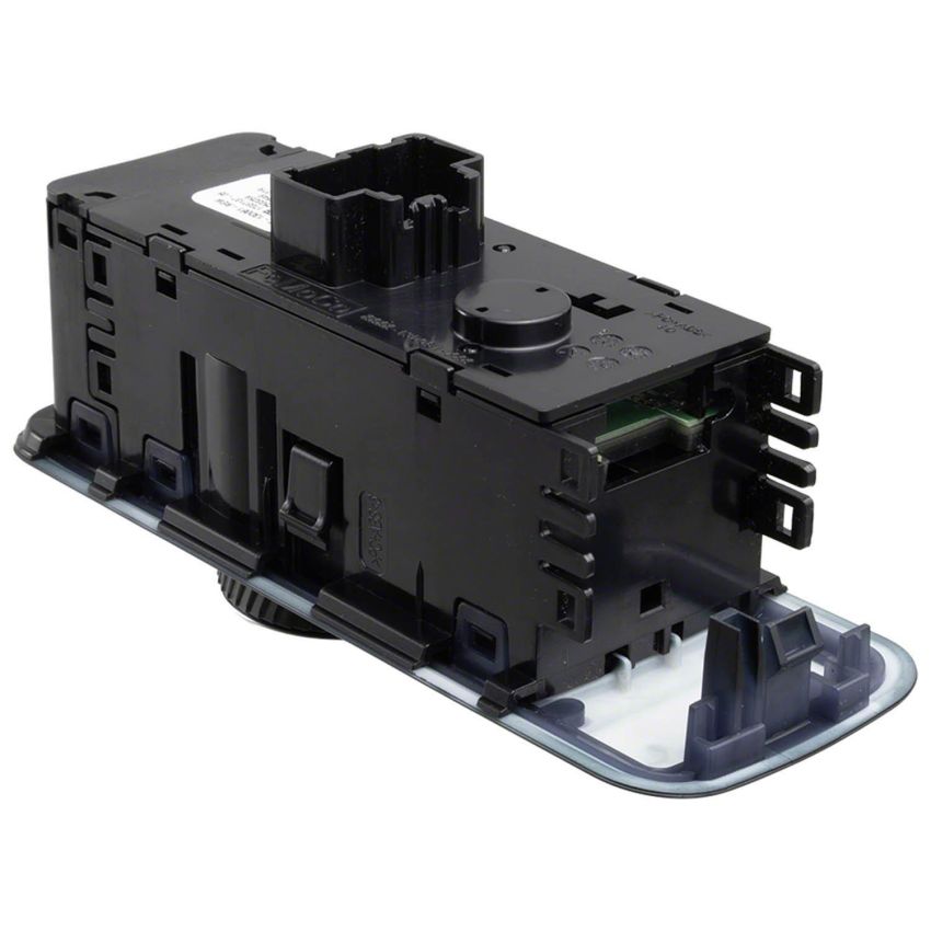 Motorcraft Electrical Switches SW9020