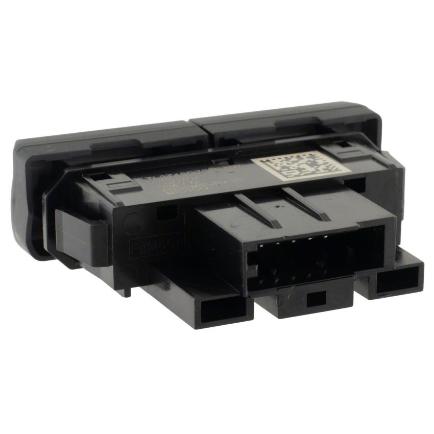 Motorcraft Electrical Switches SW9022
