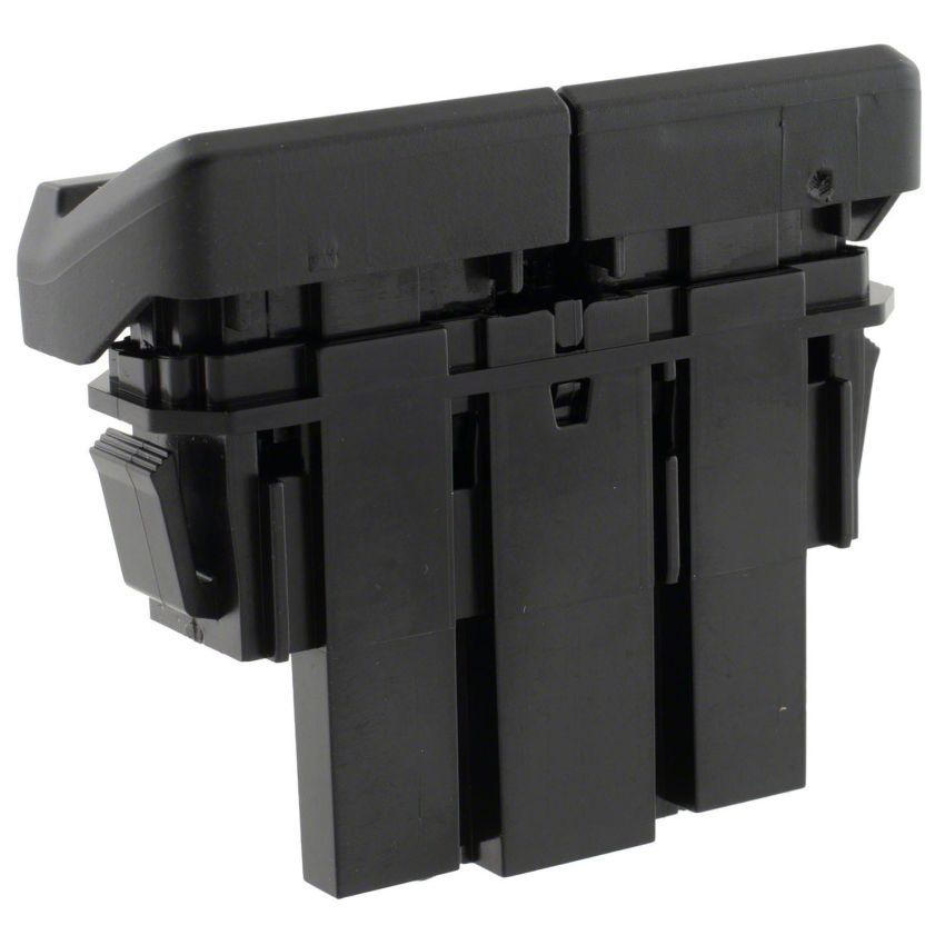 Motorcraft Electrical Switches SW9022
