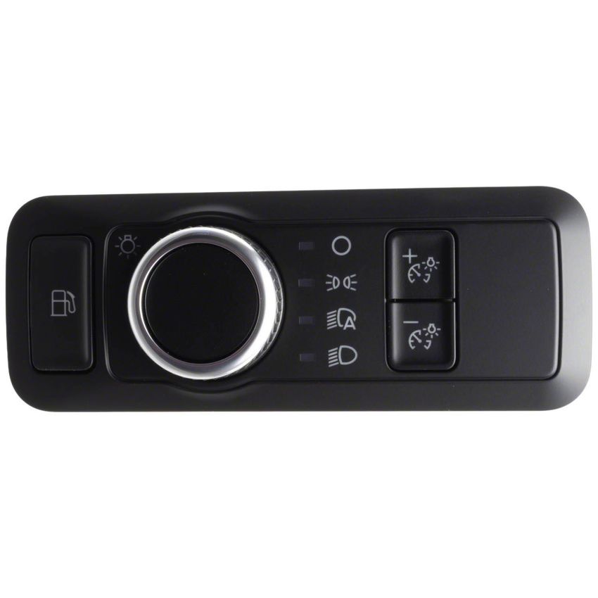 Motorcraft Electrical Switches SW9028