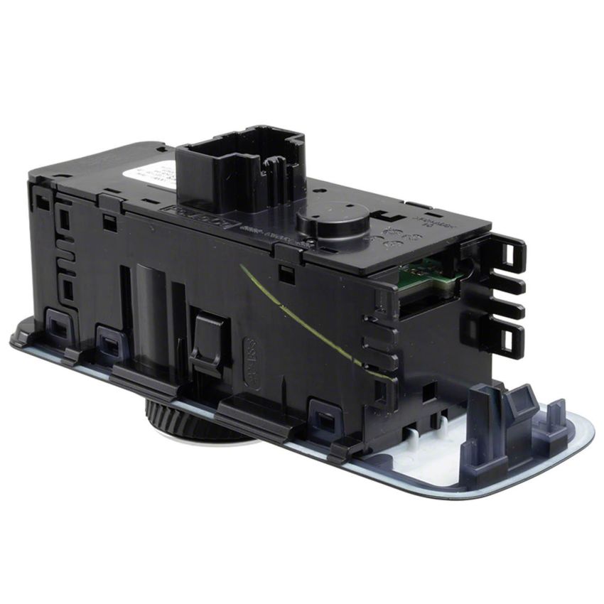 Motorcraft Electrical Switches SW9028