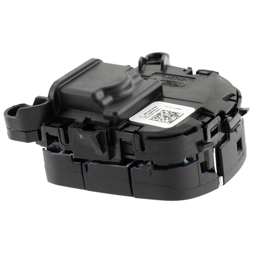 Motorcraft Electrical Switches SW9029
