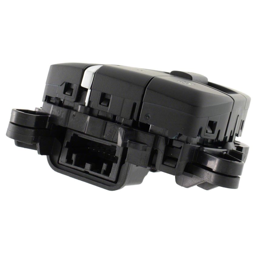 Motorcraft Electrical Switches SW9029