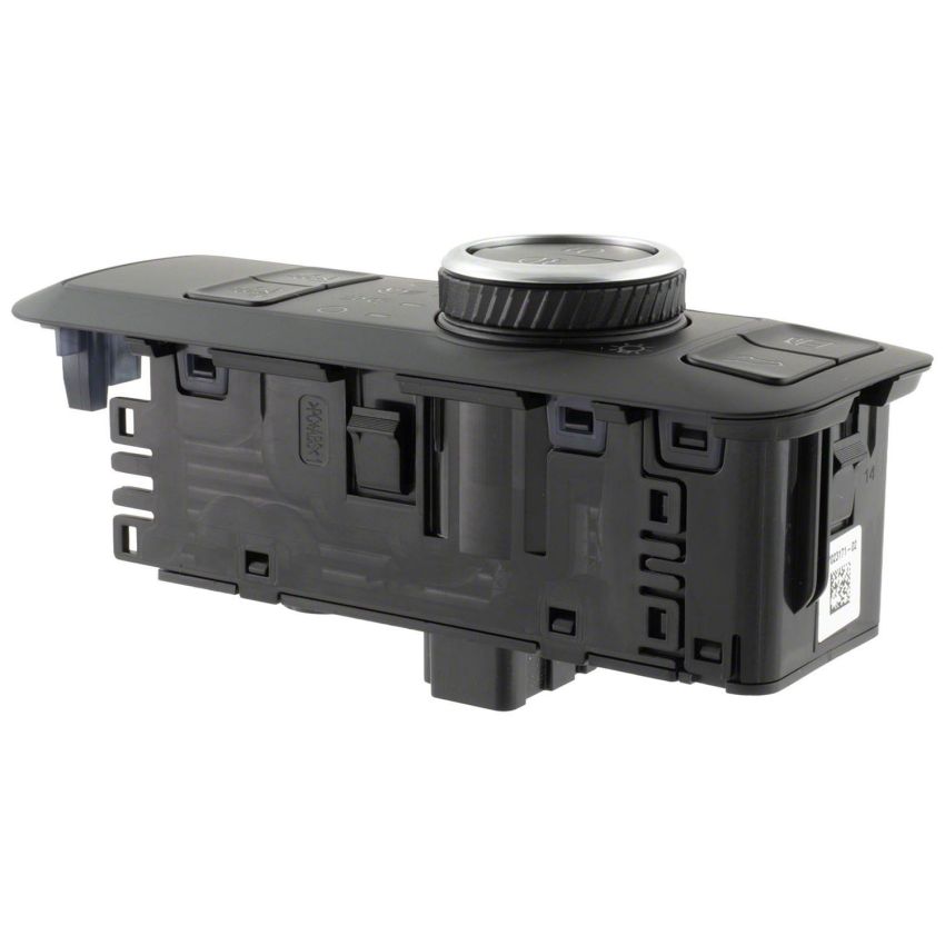 Motorcraft Electrical Switches SW9030
