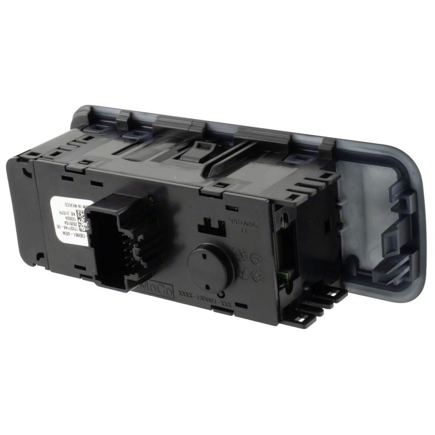 Motorcraft Electrical Switches SW9030