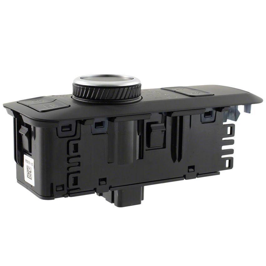 Motorcraft Electrical Switches SW9031