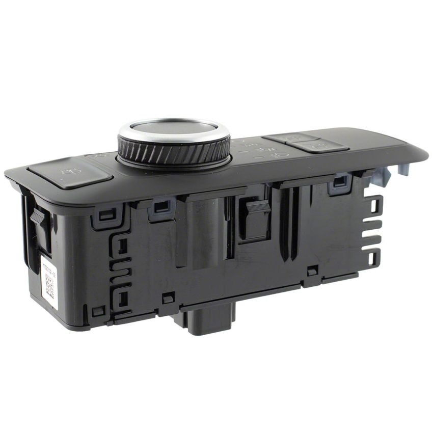 Motorcraft Electrical Switches SW9032