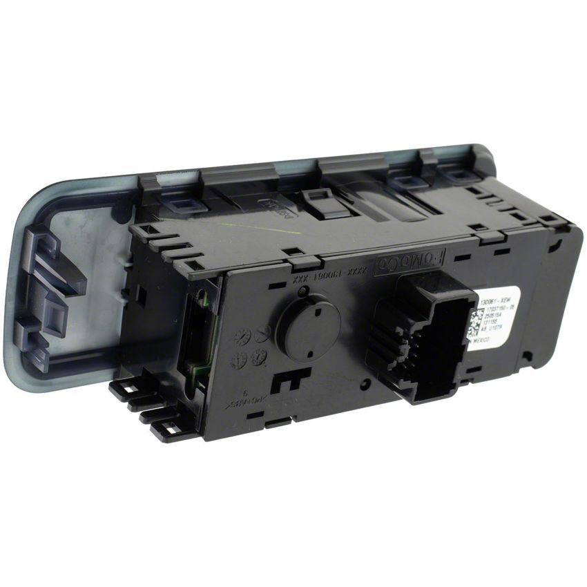 Motorcraft Electrical Switches SW9032