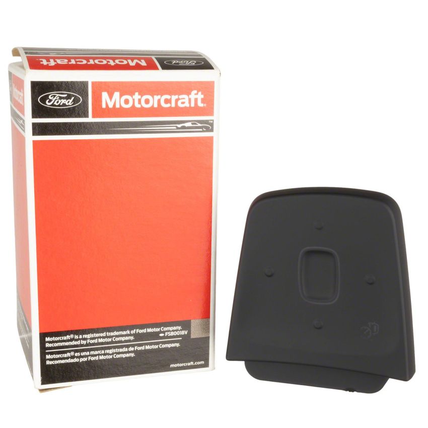 Motorcraft Electrical Switches SW9035