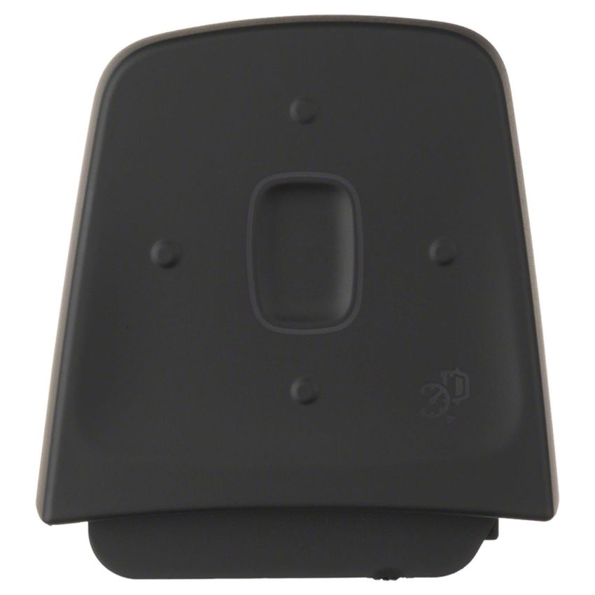 Motorcraft Electrical Switches SW9035