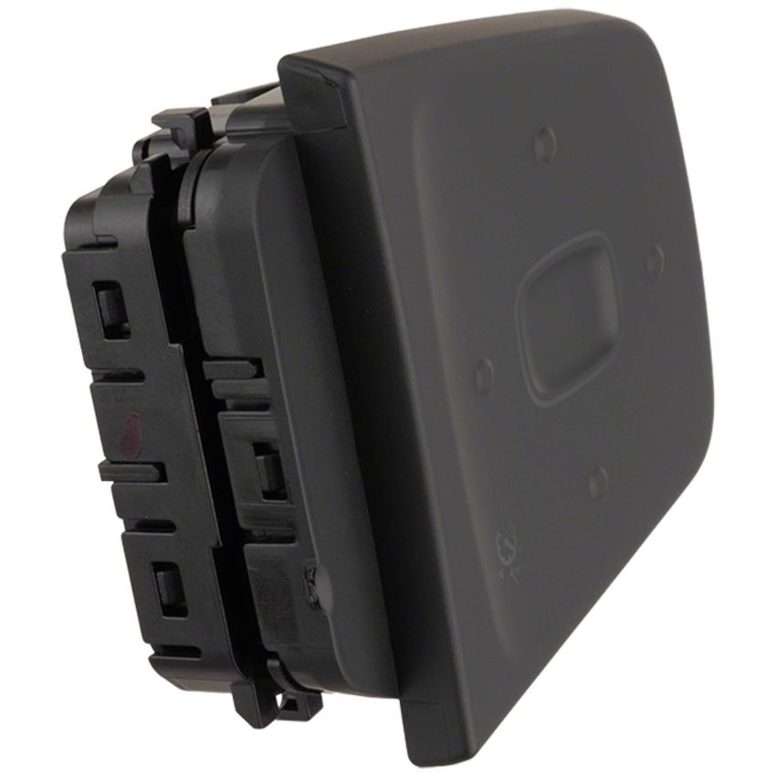 Motorcraft Electrical Switches SW9035