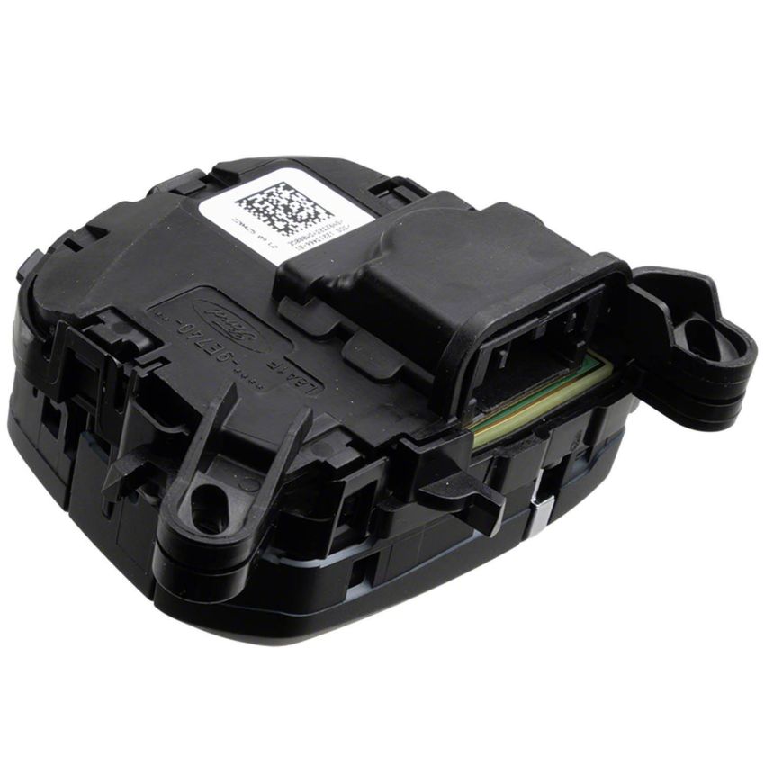 Motorcraft Electrical Switches SW9036