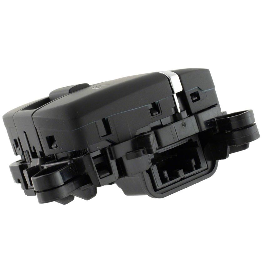 Motorcraft Electrical Switches SW9037