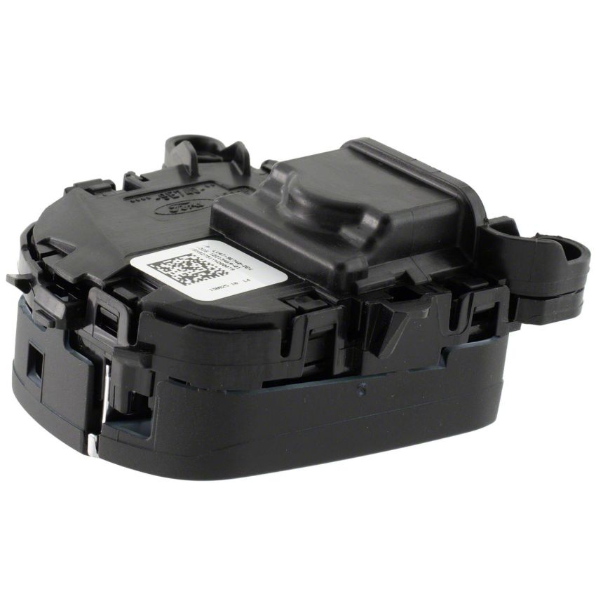 Motorcraft Electrical Switches SW9037