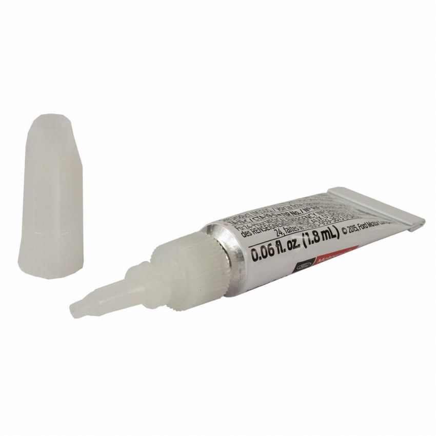 Motorcraft Adhesives and Sealants TA19C