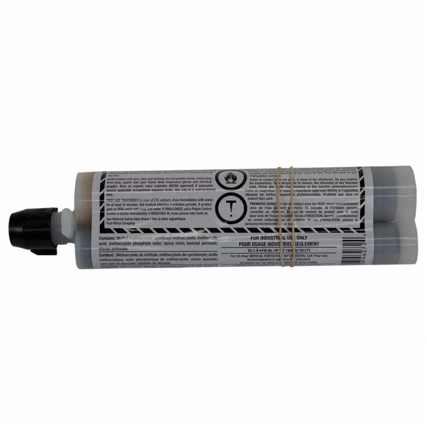 Motorcraft Adhesives and Sealants TA1B